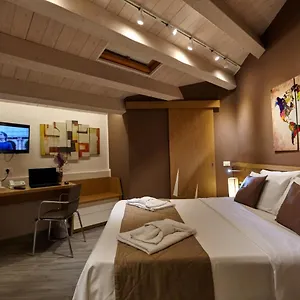 https://hospitality-hotel.sicilyhotelsitaly.net