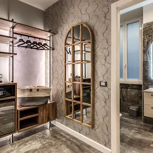 4* Отель Apollo Boutique