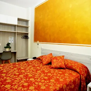 https://hotel-il-parco-grosseto.it-tuscanyhotel.com