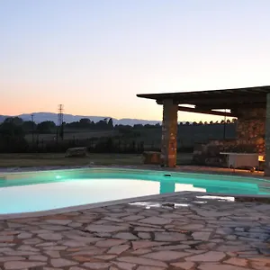Mugello Vacanze Indipendenti Appartamento Scarperia