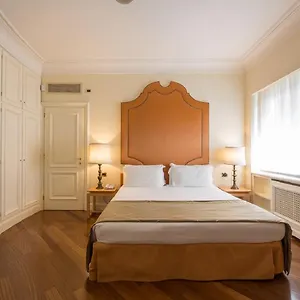 47luxury - Colosseo Appartamento