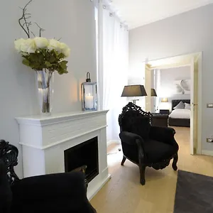  Apartamento Easydomus