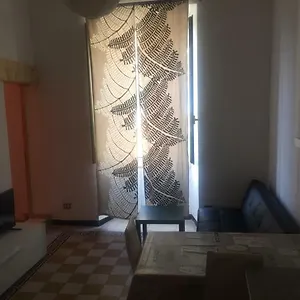  Apartamento B&p Holiday H.